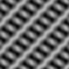 noise6