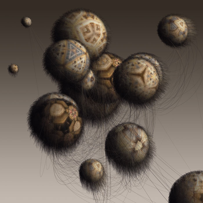 organic_universe1