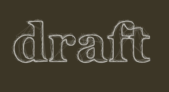 pathfilter3