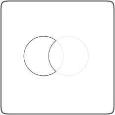 paths-compound3