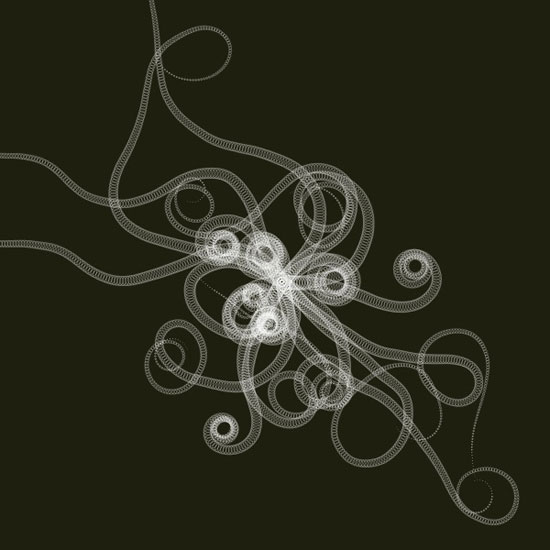 tendrils1
