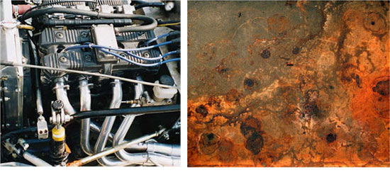 texture-tile0
