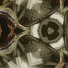 web0