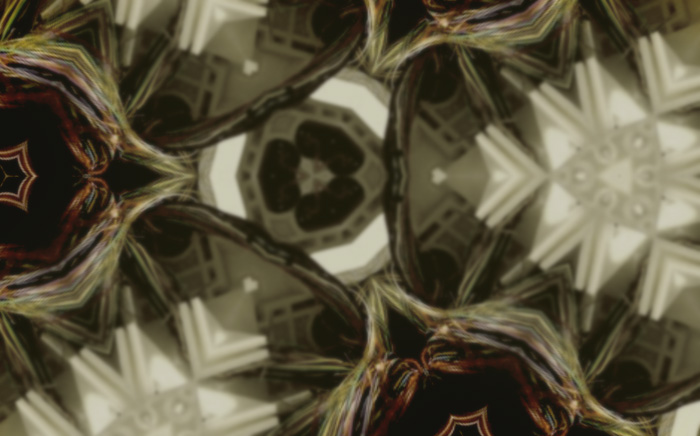 web2