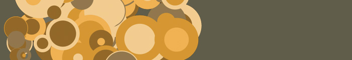 web4