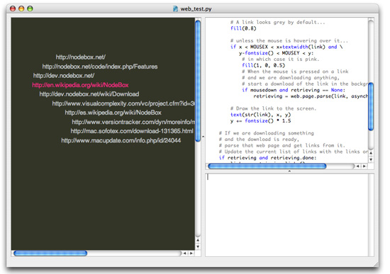 web_asynchronous1