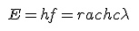 web_mimetex1
